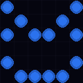 103.231.176.159
