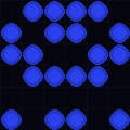 103.231.176.168