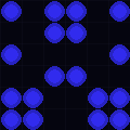 103.231.176.173