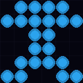 103.231.176.175