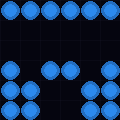 103.231.176.177