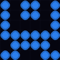 103.231.176.192