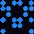 103.231.176.198