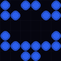 103.231.176.2