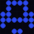 103.231.176.201