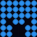103.231.176.205