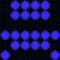 103.231.176.206