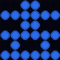 103.231.176.215