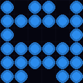 103.231.176.216