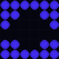 103.231.176.217