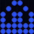 103.231.176.22