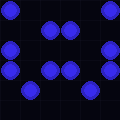 103.231.176.225