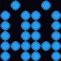 103.231.176.23