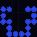 103.231.176.230