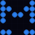 103.231.176.237