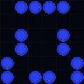 103.231.176.241