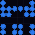 103.231.176.25