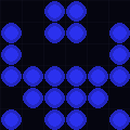 103.231.176.253