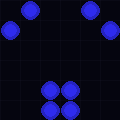 103.231.176.255