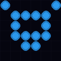 103.231.176.26