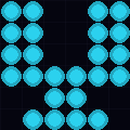 103.231.176.30