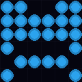 103.231.176.57
