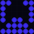 103.231.176.58