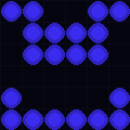 103.231.176.59