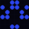103.231.176.6