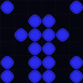 103.231.176.66
