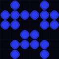 103.231.176.79