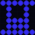 103.231.176.8