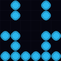 103.231.176.82