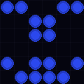 103.231.176.83