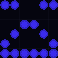 103.231.176.85