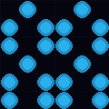 103.231.176.9