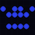 103.231.176.98