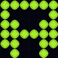 103.231.181.120