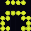 103.231.181.141