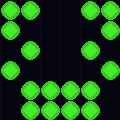 103.231.181.147
