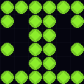 103.231.181.149