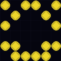 103.231.181.157