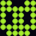 103.231.181.170