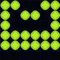 103.231.181.181