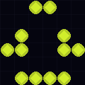 103.231.181.200