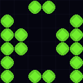 103.231.181.202
