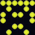 103.231.181.205