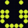 103.231.181.23
