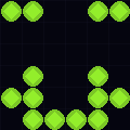 103.231.181.233