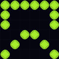 103.231.181.237